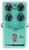 TC Electronic HyperGravity TC Electronic HyperGravity
