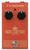TC Electronic Iron Curtain TC Electronic Iron Curtain