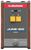 TC Electronic JUNE-60 TC Electronic JUNE-60