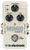 TC Electronic Mimiq TC Electronic Mimiq