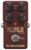 TC Electronic MojoMojo Overdrive TC Electronic MojoMojo Overdrive