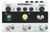 TC Electronic Plethora X3 TC Electronic Plethora X3
