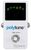 TC Electronic PolyTune 3 TC Electronic PolyTune 3