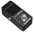 TC Electronic PolyTune 3 Noir TC Electronic PolyTune 3 Noir
