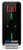 TC Electronic PolyTune Clip TC Electronic PolyTune Clip