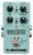 TC Electronic Quintessence Harmonizer TC Electronic Quintessence Harmonizer