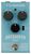 TC Electronic Skysurfer Reverb TC Electronic Skysurfer Reverb
