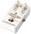 TC Electronic Spark Booster TC Electronic Spark Booster