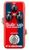 TC Electronic Sub'n'Up Mini TC Electronic Sub'n'Up Mini
