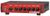 TC Electronic Thrust BQ250 TC Electronic Thrust BQ250