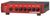 TC Electronic Thrust BQ500 TC Electronic Thrust BQ500