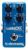 TC Electronic TonePrint Flashback TC Electronic TonePrint Flashback