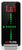 TC Electronic UniTune Clip TC Electronic UniTune Clip