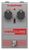 TC Electronic Vibraclone Rotary TC Electronic Vibraclone Rotary