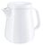 Tchibo Kaffeebereiter (609180) Tchibo Kaffeebereiter (609180)