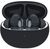 TCL Moveaudio S600 TCL Moveaudio S600