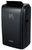 TCL TAC-12CHPA/K TCL TAC-12CHPA/K