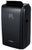 TCL TAC-12CPA/K TCL TAC-12CPA/K