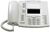 T-Com Comfort Pro P 300 T-Com Comfort Pro P 300