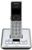 T-Com Easy CA 22 T-Com Easy CA 22