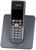 T-Com Sinus 20 T-Com Sinus 20