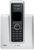 T-Com Sinus 302 T-Com Sinus 302