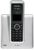 Telekom Sinus 302i Telekom Sinus 302i