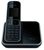 Telekom Sinus 406 Telekom Sinus 406