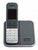 T-Com Sinus 605 Pack T-Com Sinus 605 Pack