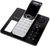T-Com Sinus A201 T-Com Sinus A201