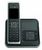 T-Com Sinus A205 T-Com Sinus A205