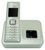 Telekom Sinus A 206 Telekom Sinus A 206