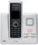 T-Com Sinus A302 T-Com Sinus A302
