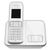 T-Com Sinus A 405 T-Com Sinus A 405
