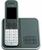 T-Com Sinus A605 T-Com Sinus A605