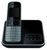 Telekom Sinus A 606 Telekom Sinus A 606