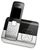 Telekom Sinus A806 Telekom Sinus A806