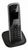 Telekom Speedphone 100 Telekom Speedphone 100
