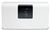T-Com Speedport W723V T-Com Speedport W723V