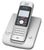 T-Com T-Sinus 400 T-Com T-Sinus 400