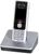 T-Com T-Sinus A500 T-Com T-Sinus A500