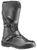 TCX Infinity Gore Tex TCX Infinity Gore Tex