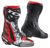 TCX RT-Race Pro Air TCX RT-Race Pro Air