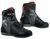 TCX Vibe Waterproof TCX Vibe Waterproof