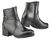 TCX X-Boulevard Waterproof TCX X-Boulevard Waterproof