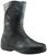 TCX X-Five Gore Tex TCX X-Five Gore Tex