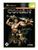 TDK Conan Xbox TDK Conan Xbox