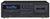 Teac AD-850 Teac AD-850