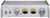 Teac AX-505 Teac AX-505