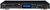 Teac CD-P750DAB Teac CD-P750DAB